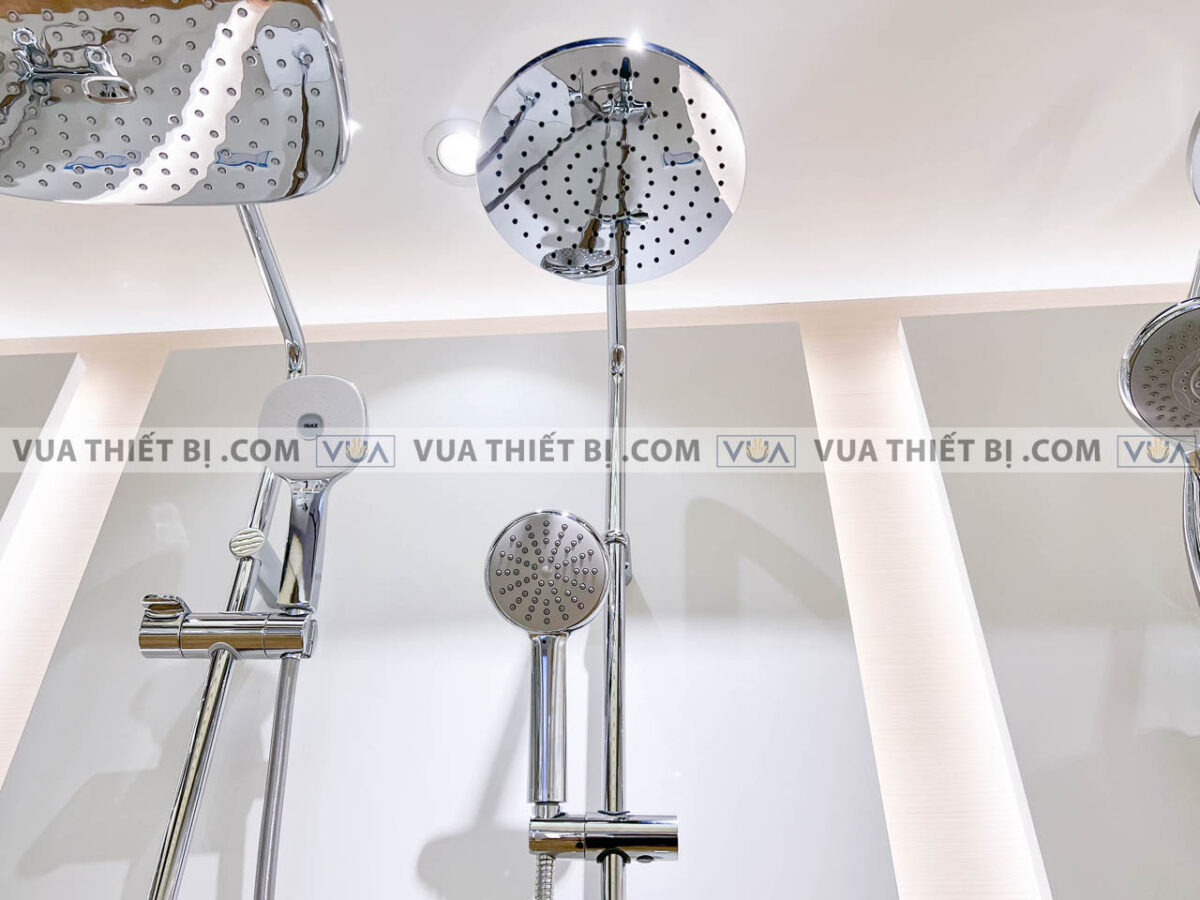 anh thuc te voi sen cay inax bfv 2015s tay bat sen a bfv2015s 14 a bfv2015s 6 5