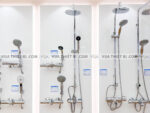 anh thuc te voi sen cay inax bfv 4000s bfv cl1 nong lanh 2