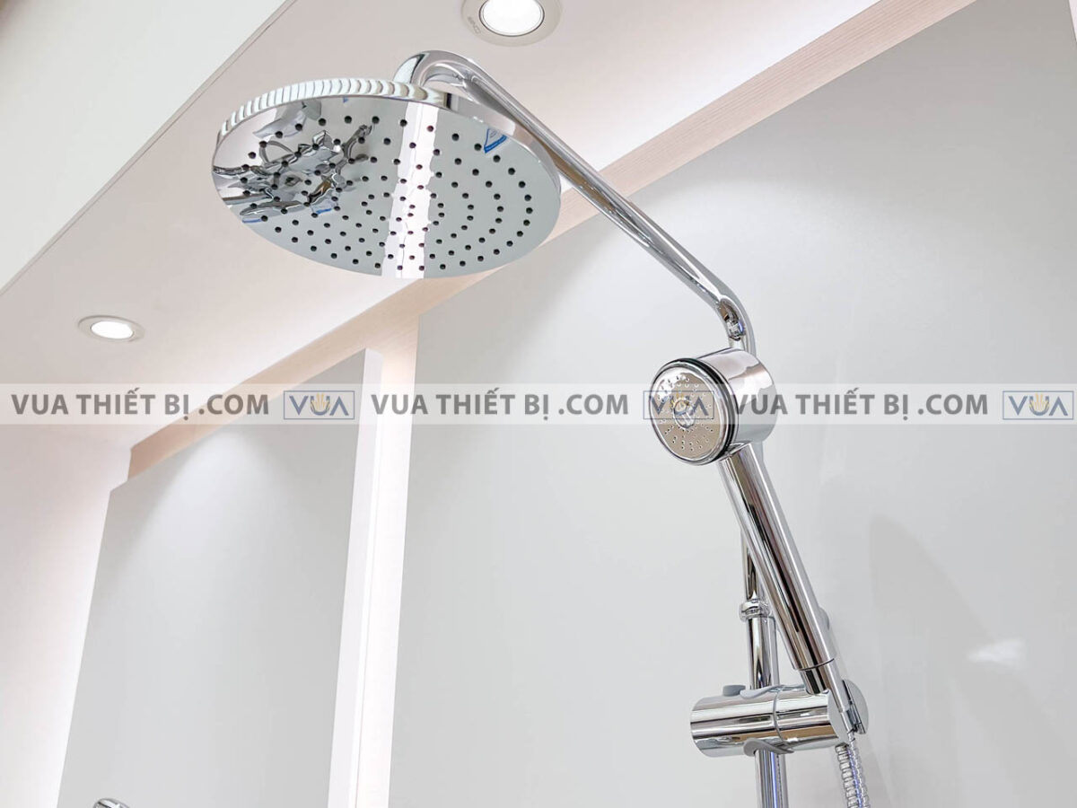 anh thuc te voi sen cay inax bfv 4000s bfv cl1 nong lanh 6