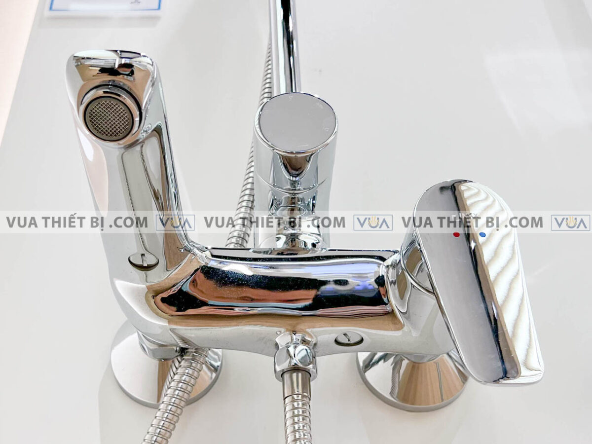 anh thuc te voi sen cay inax bfv 515s tay bat sen a bfv503s 6 a bfv515s 7 5