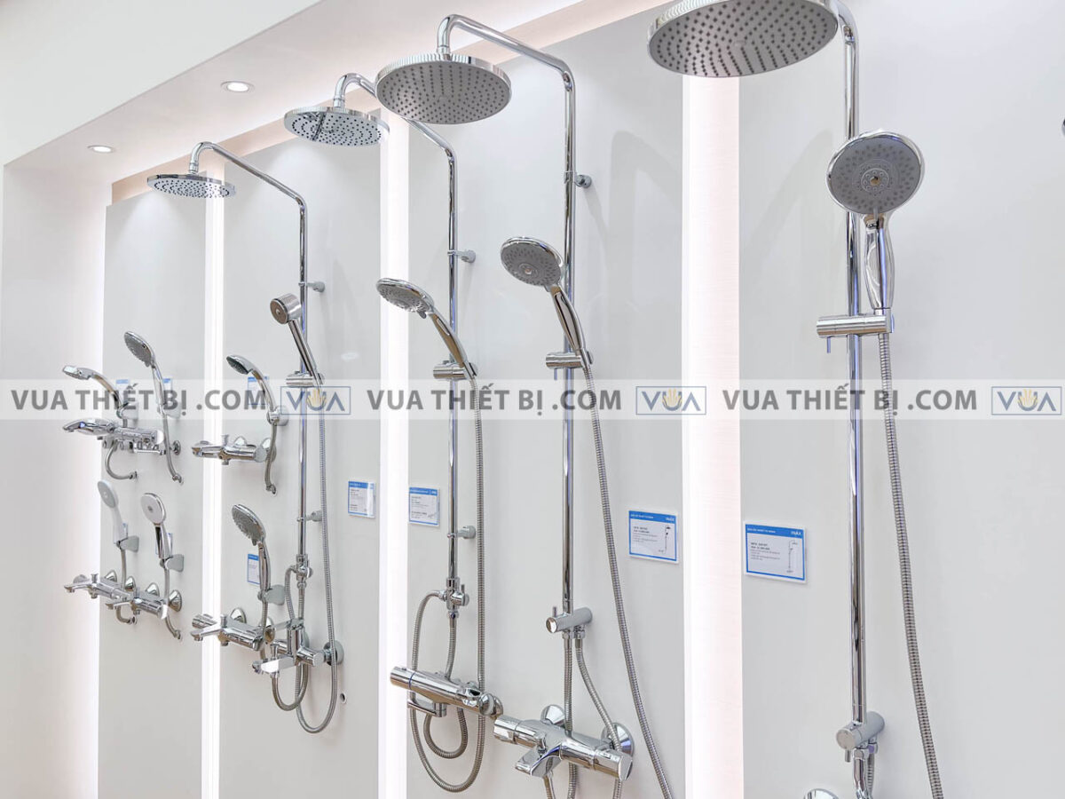 anh thuc te voi sen cay inax bfv 6015s tay bat sen a bfv 6013t 1 13 a 10165 vn 2