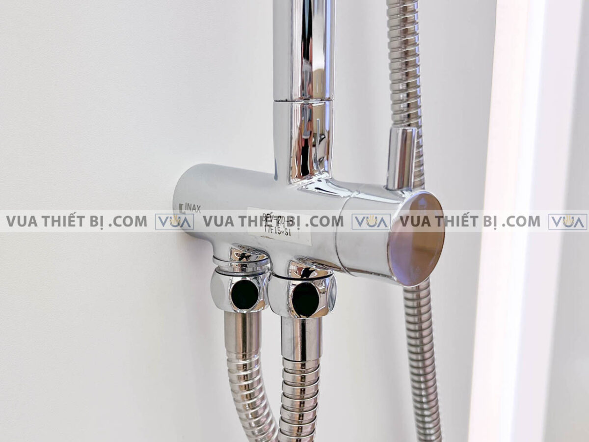 anh thuc te voi sen cay inax bfv 6015s tay bat sen a bfv 6013t 1 13 a 10165 vn 4