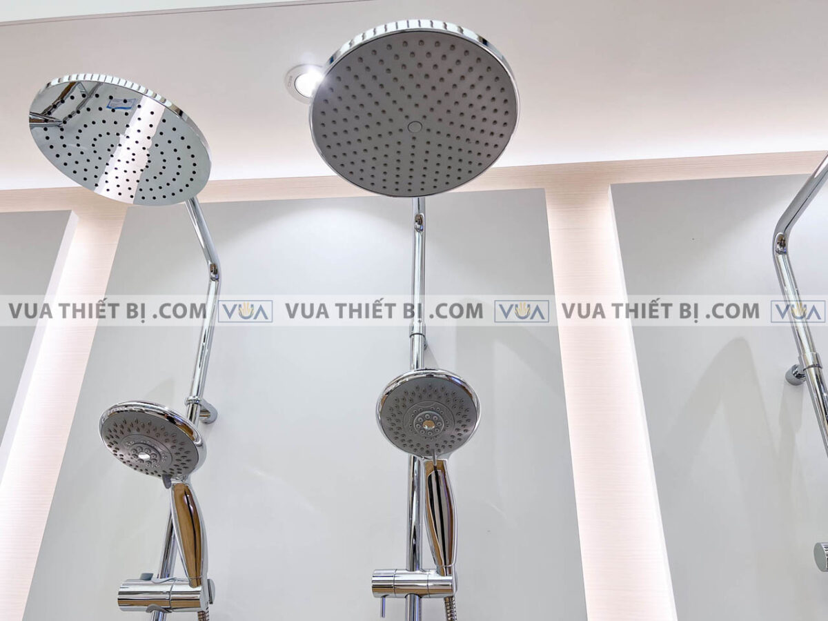 anh thuc te voi sen cay inax bfv 6015s tay bat sen a bfv 6013t 1 13 a 10165 vn 5