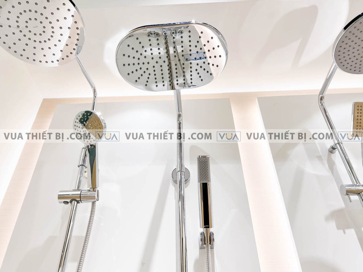 anh thuc te voi sen cay inax bfv 60s nong lanh 6