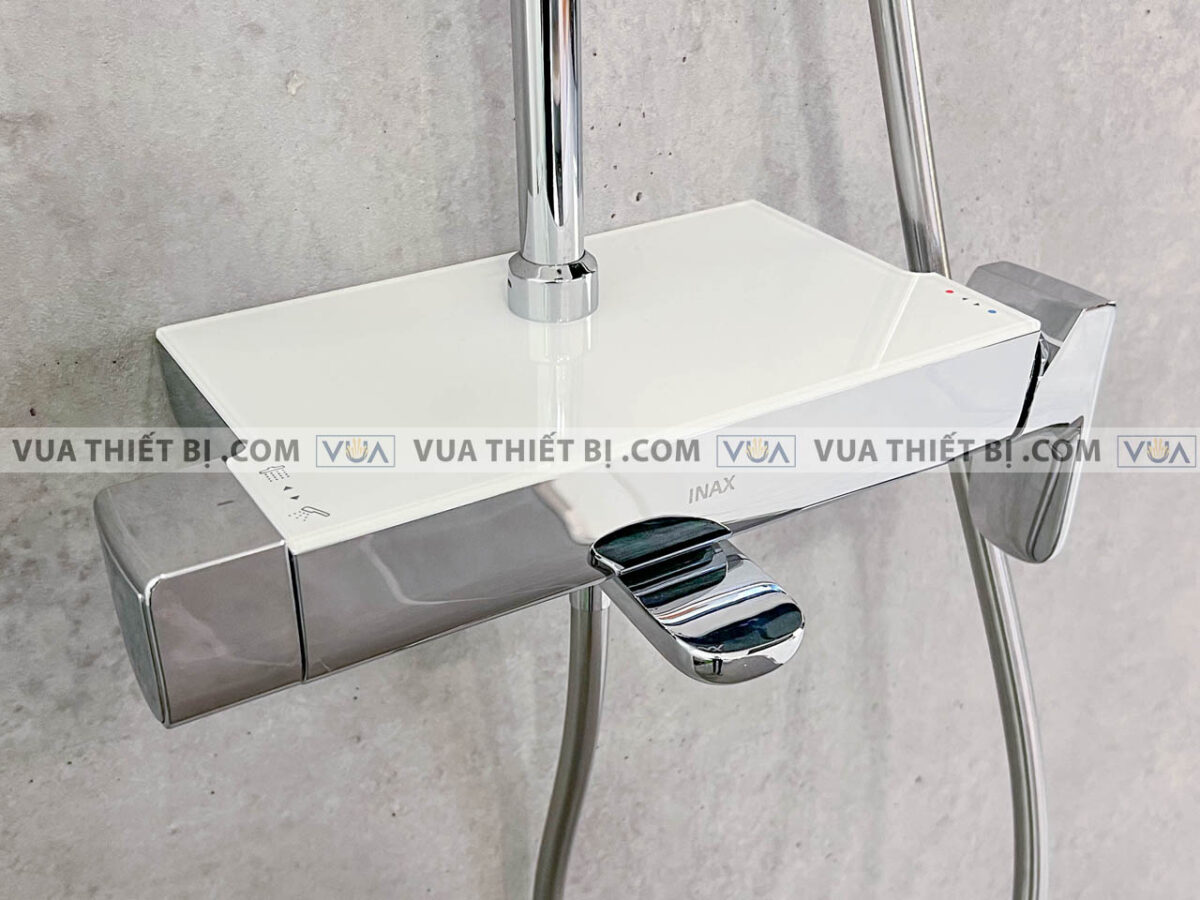 anh thuc te voi sen cay inax bfv 635s tay bat sen a 10259 vn a 10691 vn 1
