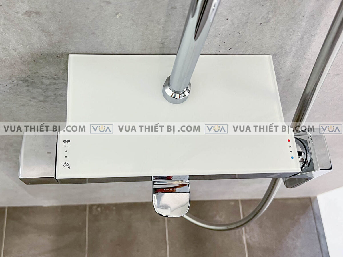 anh thuc te voi sen cay inax bfv 635s tay bat sen a 10259 vn a 10691 vn 2