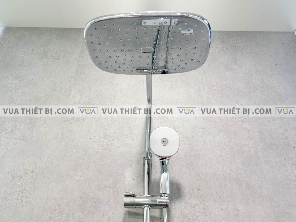 anh thuc te voi sen cay inax bfv 635s tay bat sen a 10259 vn a 10691 vn 4