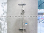 anh thuc te voi sen cay inax bfv 635s tay bat sen a 10259 vn a 10691 vn 5