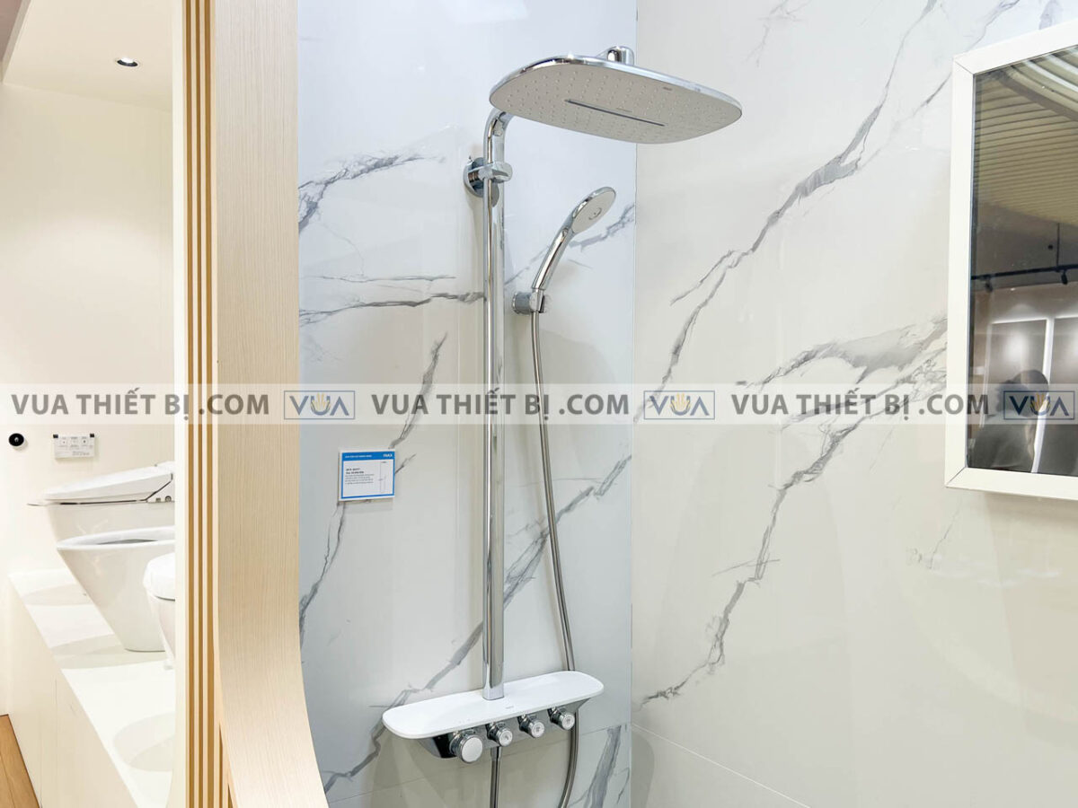 anh thuc te voi sen cay inax bfv 655t 1