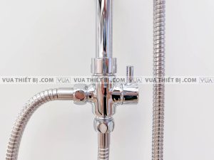 anh thuc te voi sen cay inax bfv 7145t 3c bfv cl1 tay sen a 7265 vn 6