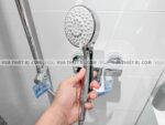 anh thuc te voi sen cay toto dm907c1s tbg02302v dgh108zr nong lanh 7