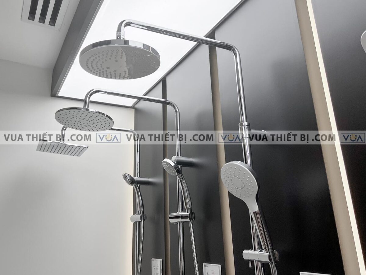 anh thuc te voi sen cay toto tbw01001b tbs02302v tbw01008a nong lanh 8
