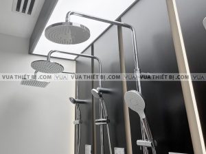 anh thuc te voi sen cay toto tbw01001b tbs02302v tbw01008a nong lanh 8