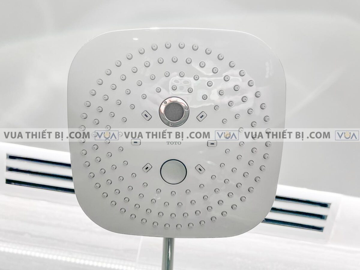 anh thuc te voi sen cay toto tbw02002b tbw02002b1 tbw02002ba 2 che do phun 4