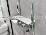 anh thuc te voi sen cay toto tbw05401a nhiet do 14