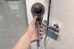 anh thuc te voi sen cay viglacera vg598 nhiet do 4