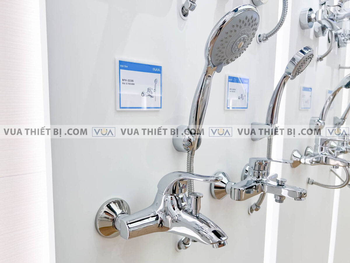 anh thuc te voi sen inax bfv 223s tay sen a 7265 vn 2