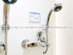 anh thuc te voi sen inax bfv 3003s 1c tay sen a 7654 vn 2