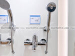 anh thuc te voi sen inax bfv 4000s nong lanh 1