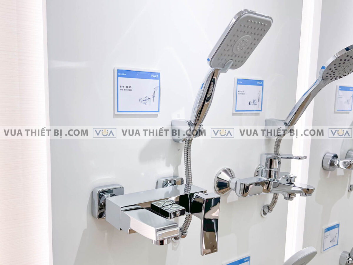 anh thuc te voi sen inax bfv 403s tay sen a 9135 vn 2