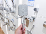 anh thuc te voi sen inax bfv 403s tay sen a 9135 vn 3