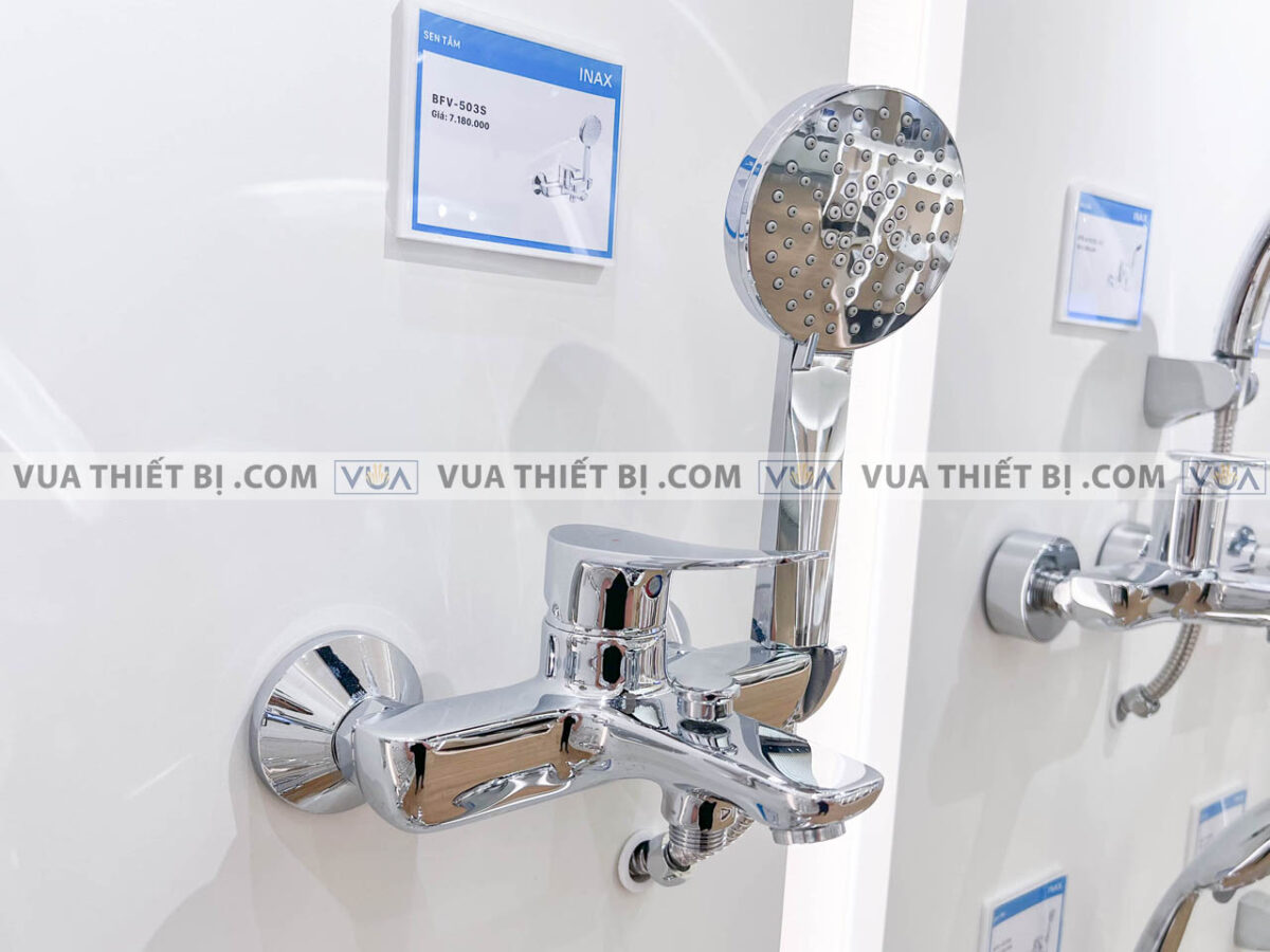 anh thuc te voi sen inax bfv 503s tay sen a bfv 503s 6 2