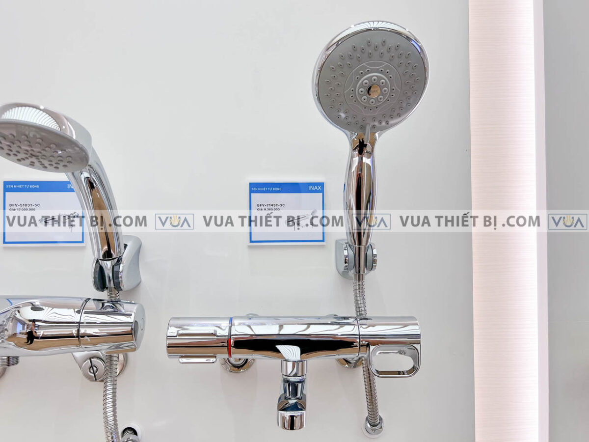 anh thuc te voi sen inax bfv 7145t 3c tay sen a 7265 vn 1