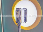 anh thuc te voi sen lanh american standard wf t825 1