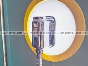 anh thuc te voi sen lanh american standard wf t825 1