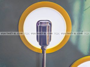 anh thuc te voi sen lanh american standard wf t825 2