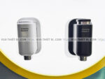anh thuc te voi sen lanh american standard wf t825b wf t825w 1