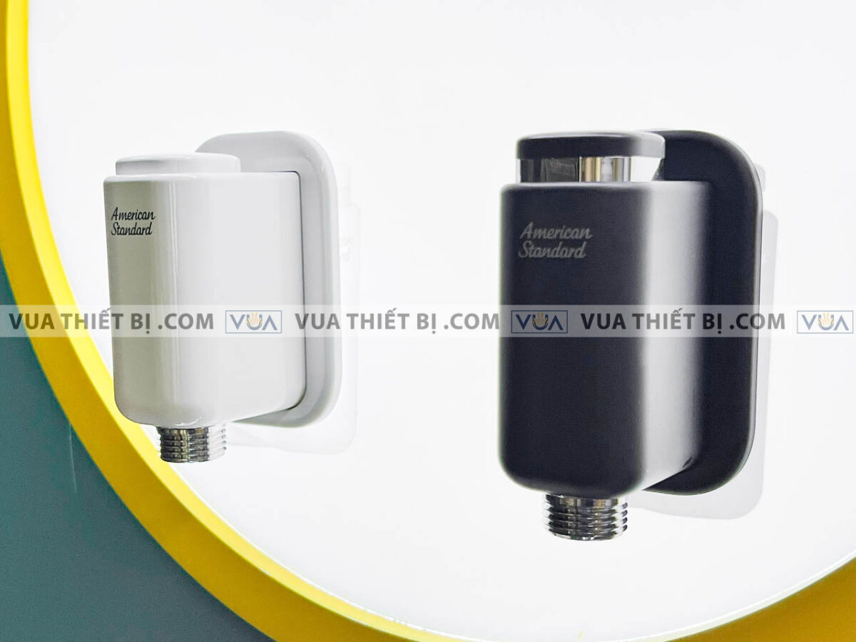 anh thuc te voi sen lanh american standard wf t825b wf t825w 2