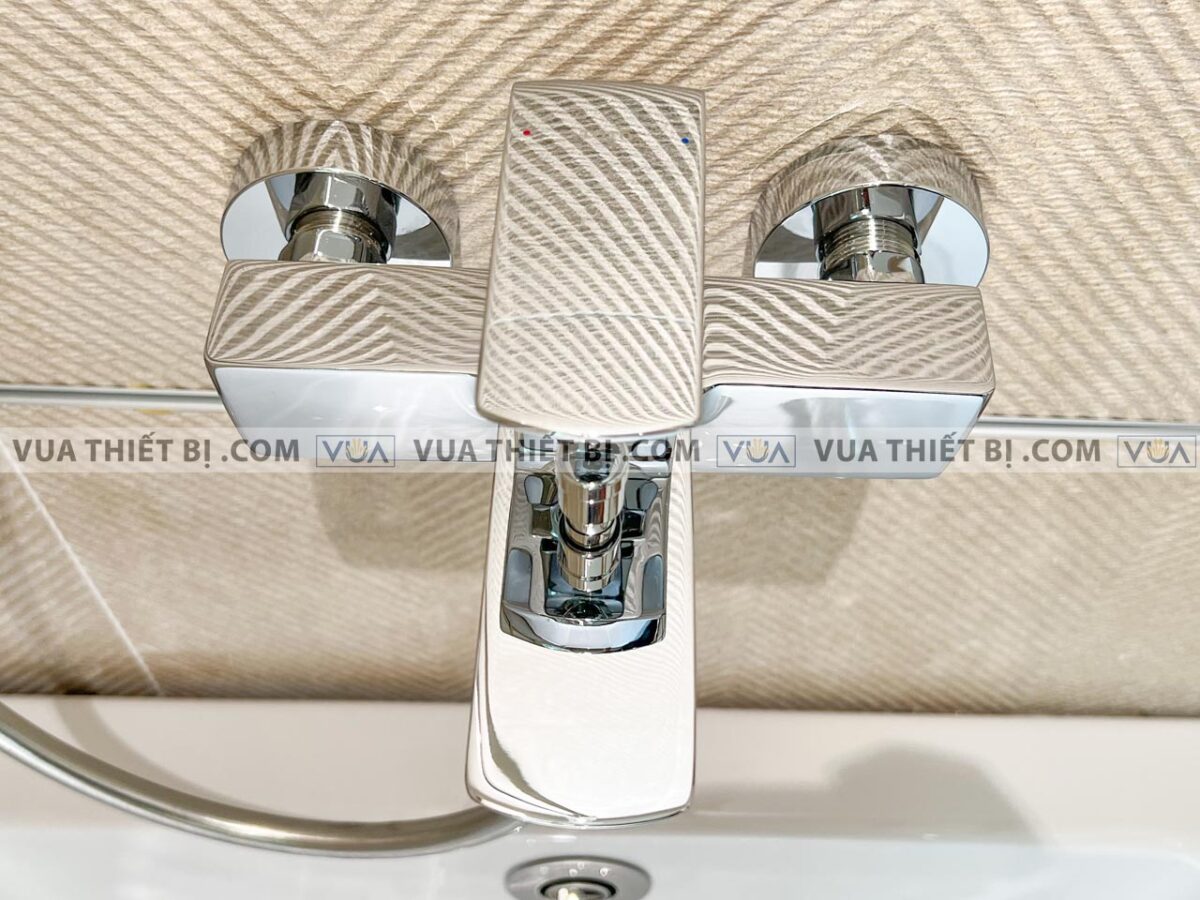 anh thuc te voi sen tam toto tbg02302vtbw02005a nong lanh gr 3