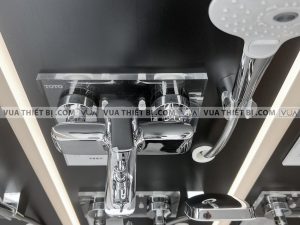 anh thuc te voi sen tam toto tbg03302v tbw01010a nong lanh gs 1