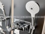 anh thuc te voi sen tam toto tbg07302v tbw01010a nong lanh ge 1