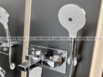 anh thuc te voi sen tam toto tbg10302v tbw01010a nong lanh gb 2