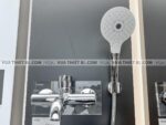 anh thuc te voi sen tam toto tbg11302v tbw01010a nong lanh gf 1