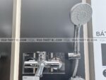 anh thuc te voi sen tam toto tbs01302v dgh108zr nong lanh lb 1