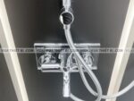 anh thuc te voi sen tam toto tbs01302v nong lanh lb 3