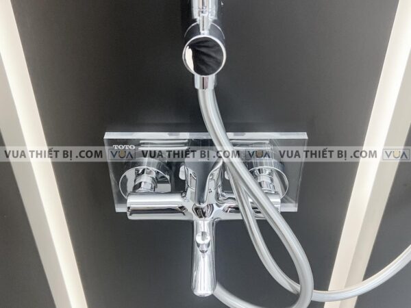 anh thuc te voi sen tam toto tbs01302v nong lanh lb 3