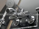 anh thuc te voi sen tam toto tbs02302v dgh108zr nong lanh ln 7