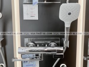 anh thuc te voi sen tam toto tbv03427v tbw02006a nhiet do 1