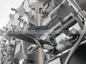 anh thuc te voi sen tam toto tbv03429v tbw02006a nhiet do 5
