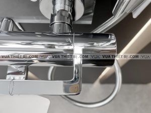 anh thuc te voi sen tam toto tbv03429v tbw02006a nhiet do 7