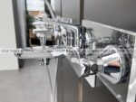 anh thuc te voi sen tam toto ttmr301 ttsr105emf nong lanh 3