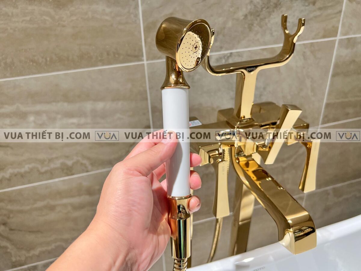 anh thuc te voi sen xa bon tam toto dm209cfpg dat san 3