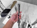 anh thuc te voi sen xa bon tam toto tbg01306btbn01105b dat san go 7