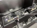 anh thuc te voi sen xa bon tam toto tbg08202a gan bon 4 lo gc 2