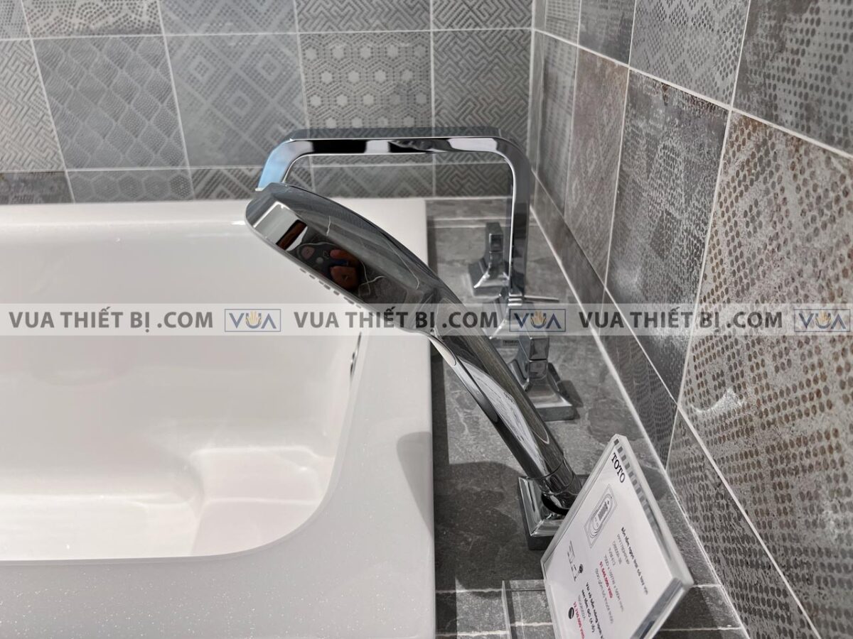 anh thuc te voi sen xa bon tam toto tbg08202a gan bon 4 lo gc 8