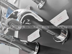 anh thuc te voi xa bon tam toto tbg11001b sen am tuong gf 3